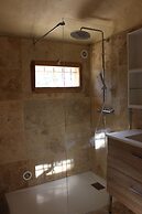 Les Toits de Santa Giulia