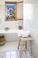 Les Toits de Santa Giulia