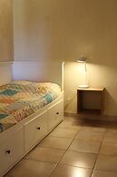 Les Toits de Santa Giulia