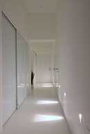 Vittorio Veneto Matera Luxury Rooms