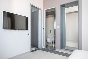 Four Elements Ekaterinburg