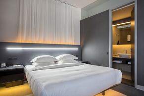 Four Elements Ekaterinburg