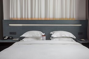 Four Elements Ekaterinburg