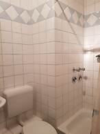 Apartment im Luisenviertel - Grün