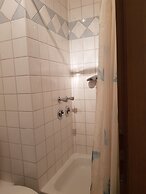 Apartment im Luisenviertel - Grün