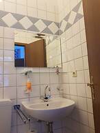 Apartment im Luisenviertel - Grün