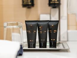 Elements Kirov Hotel 5*