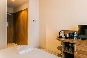 Elements Kirov Hotel 5*