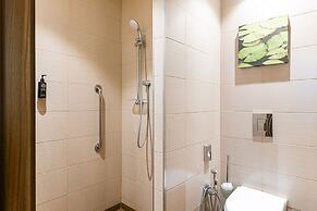 Elements Kirov Hotel 5*