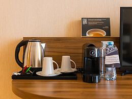 Elements Kirov Hotel 5*