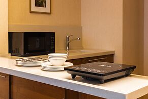 Elements Kirov Hotel 5*