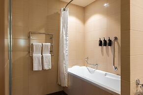 Elements Kirov Hotel 5*