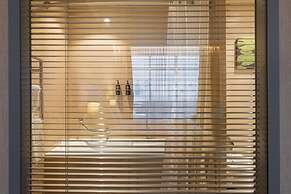 Elements Kirov Hotel 5*