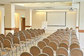 Elements Kirov Hotel 5*