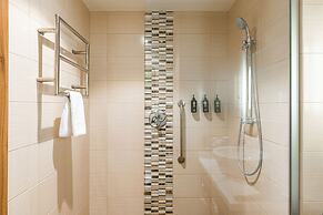 Elements Kirov Hotel 5*