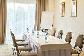 Elements Kirov Hotel 5*