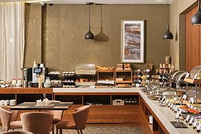 Elements Kirov Hotel 5*