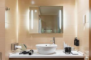 Elements Kirov Hotel 5*