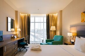 Elements Kirov Hotel 5*