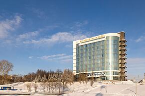 Elements Kirov Hotel 5*
