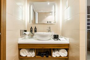 Elements Kirov Hotel 5*