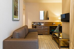 Elements Kirov Hotel 5*