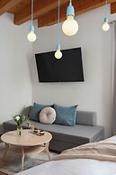 Apartments Zelný Trh