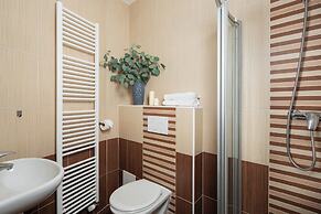 Apartments Zelný Trh