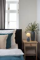 Apartments Zelný Trh