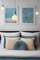 Apartments Zelný Trh