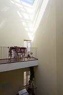 Apartments Zelný Trh