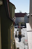 Apartments Zelný Trh