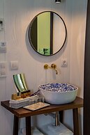 Hotel Boutique Loriente