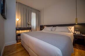 Hotel Boutique Loriente