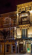 Hotel Boutique Loriente