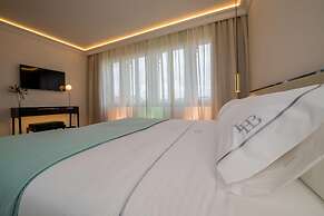 Hotel Boutique Loriente