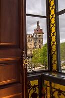 Hotel Boutique Loriente