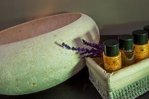 Hotel Boutique Loriente