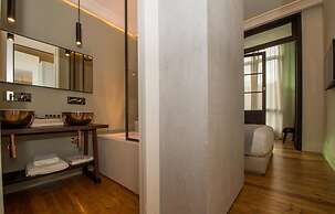 Hotel Boutique Loriente