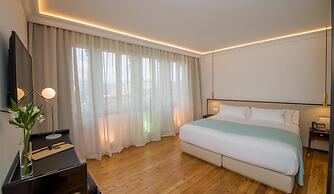 Hotel Boutique Loriente