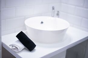 Venus Apartments - Paulay Ede Street