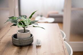 Venus Apartments - Paulay Ede Street