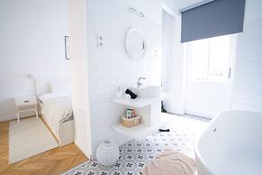 Venus Apartments - Paulay Ede Street