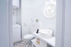 Venus Apartments - Paulay Ede Street