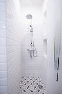 Venus Apartments - Paulay Ede Street