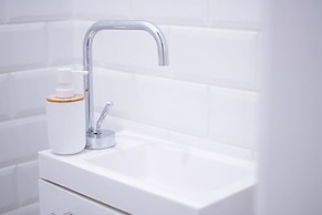 Venus Apartments - Paulay Ede Street