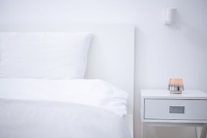 Venus Apartments - Paulay Ede Street