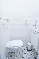 Venus Apartments - Paulay Ede Street