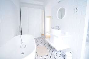 Venus Apartments - Paulay Ede Street