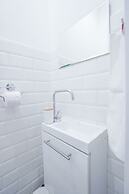 Venus Apartments - Paulay Ede Street